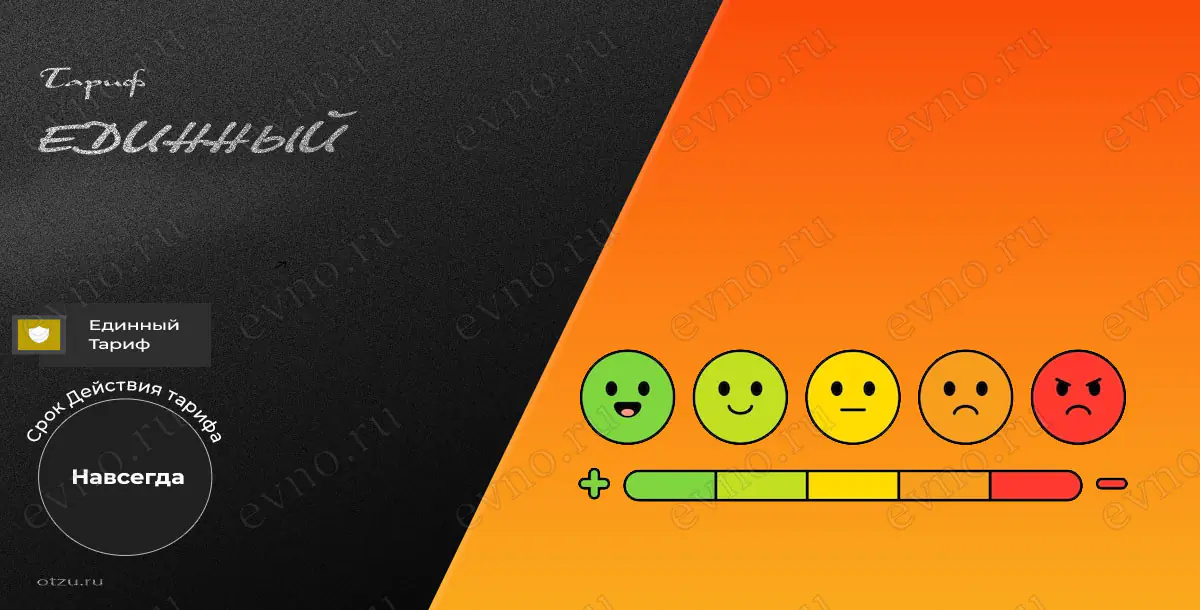 Доступ к Otzu.ru — Платформа честных отзывов