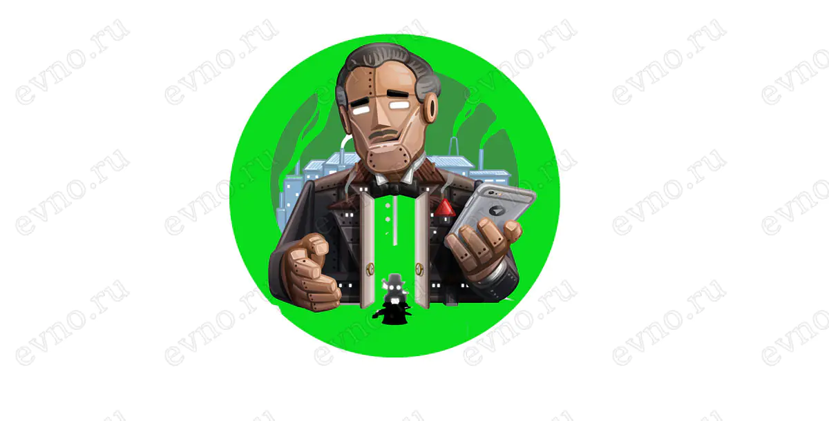 Telegram Bot Builder — Конструктор Ботов Без Кодирования