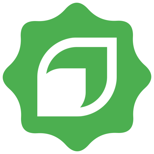 Член команды