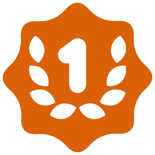 Автор, представленный в подборке