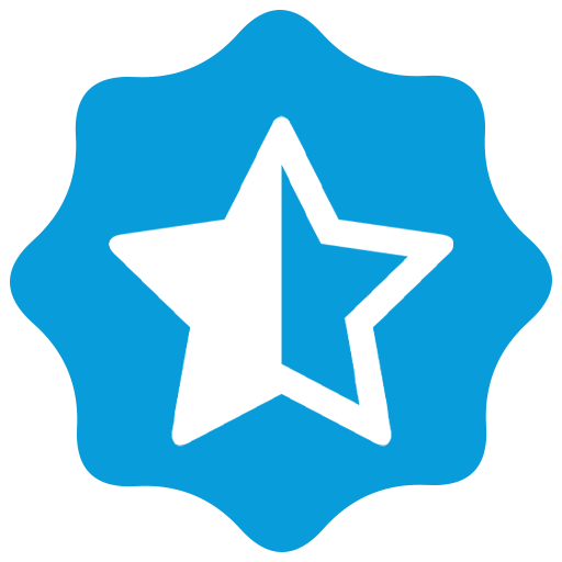 Рекомендуемый товар