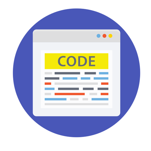 Исходный код