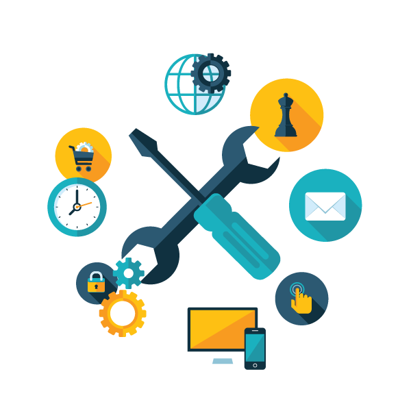 🎫 Тарифы и доступы