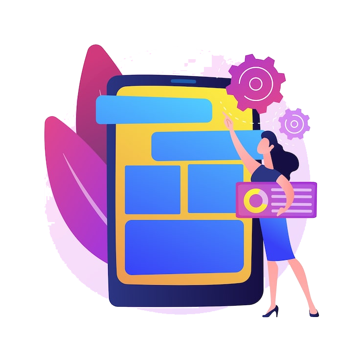 Мобильные Приложения