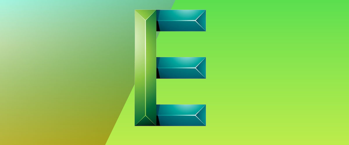 Михаил Климов