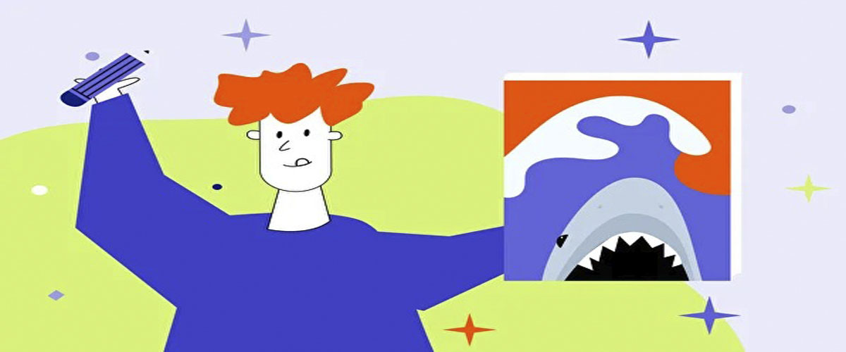 Михаил Климов