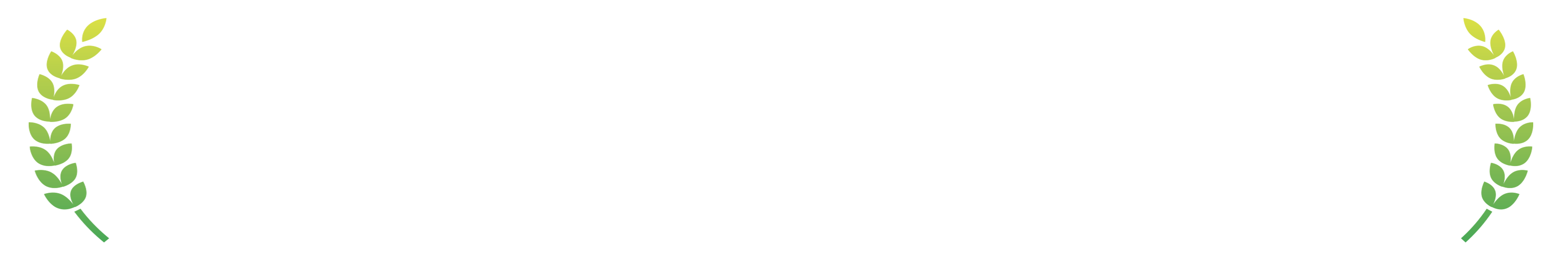 EvnoHub